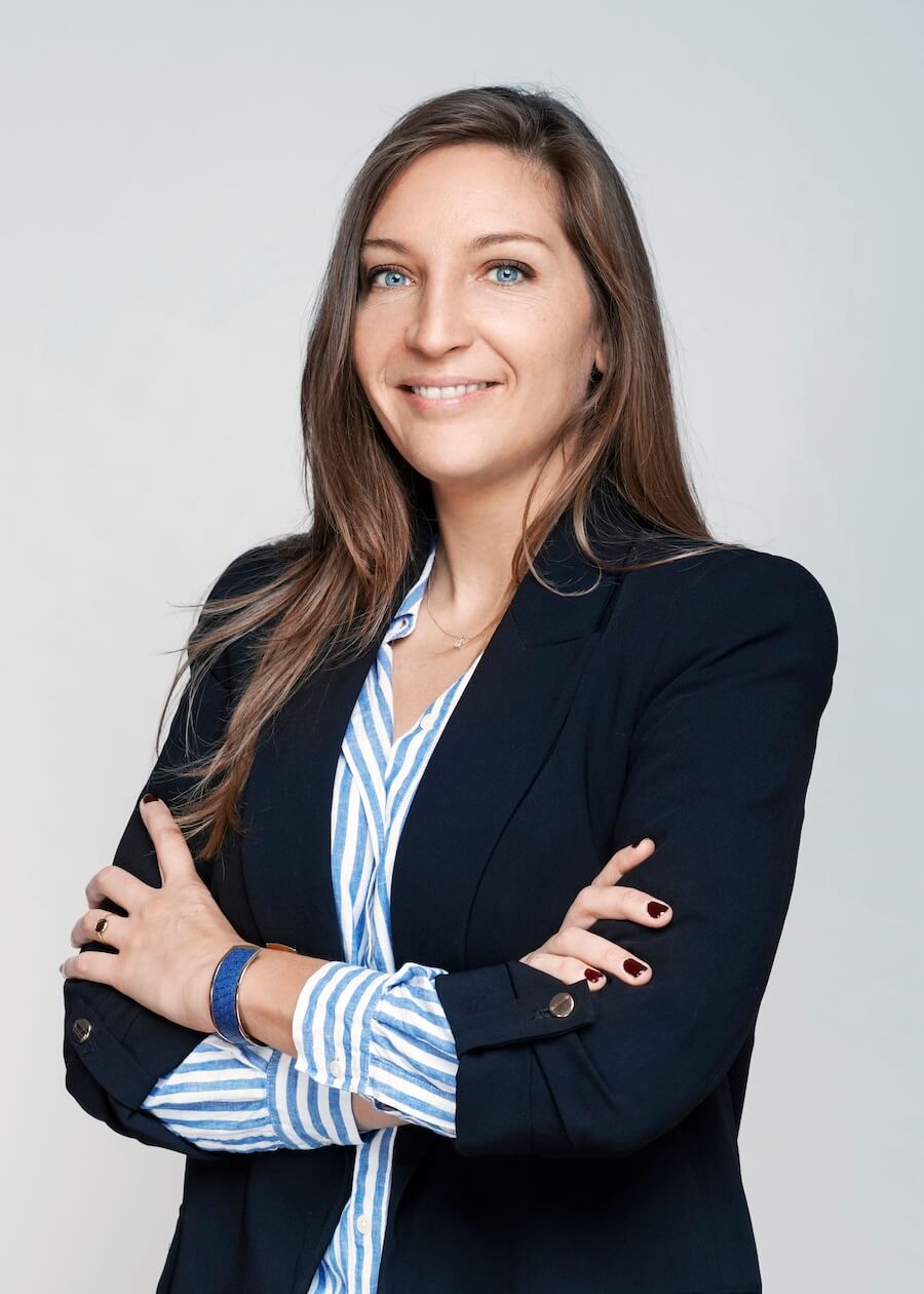 Flora_Dauche_avocat Flora Dauche, avocate au Barreau de Bordeaux